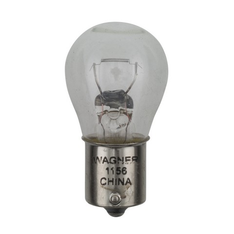 MINIATURE BULB