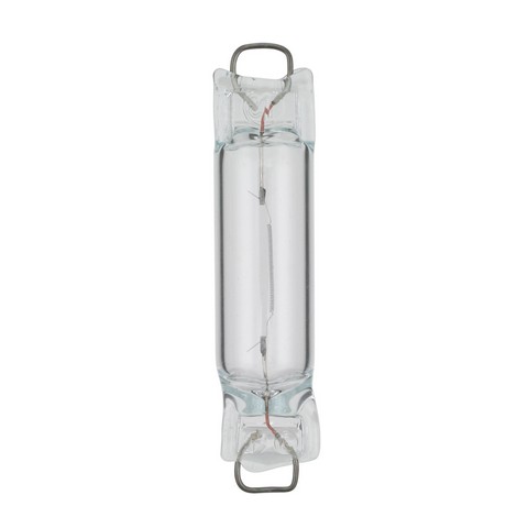 MINIATURE BULB