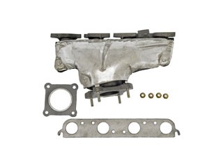 Dorman - OE Solutions Exhaust Manifold P/N:674-588