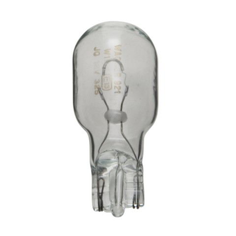 MINIATURE BULB