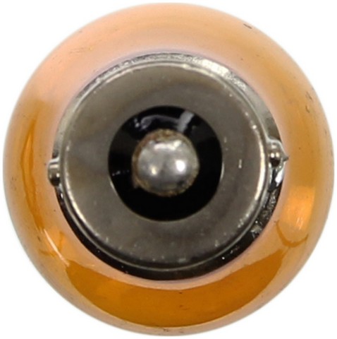 MINIATURE BULB