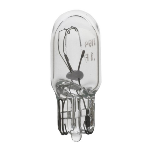 MINIATURE BULB