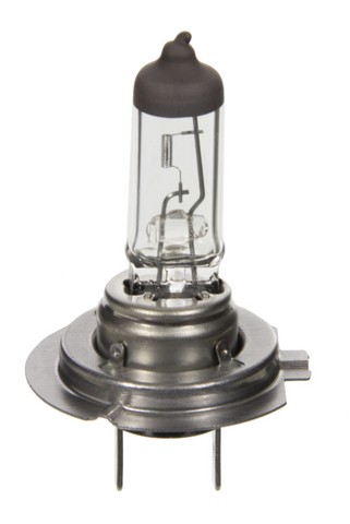 MINIATURE BULB