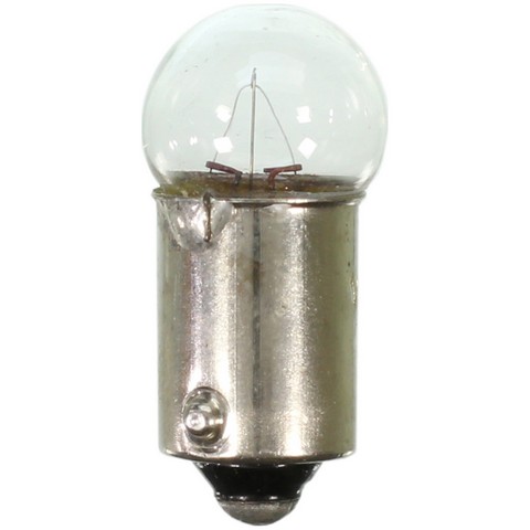 MINIATURE BULB