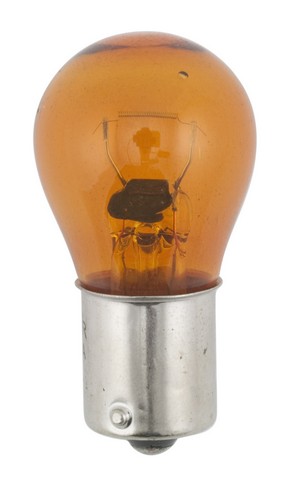 MINATURE BULB