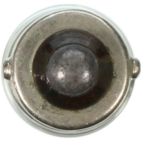 MINIATURE BULB