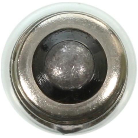 MINIATURE BULB