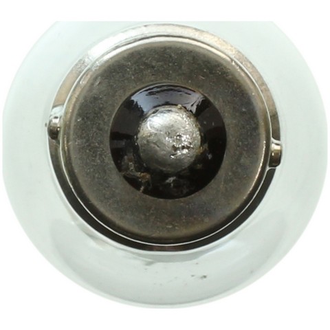 MINIATURE BULB