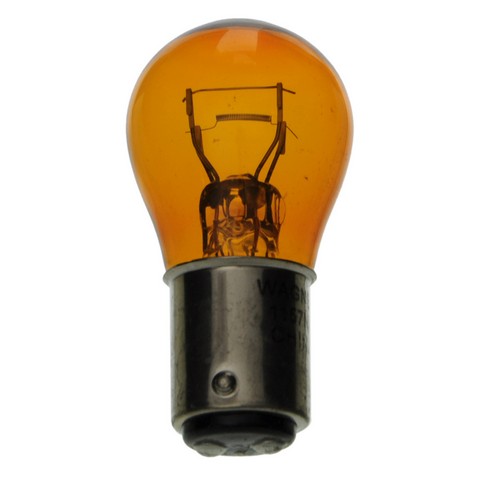 MINIATURE BULB