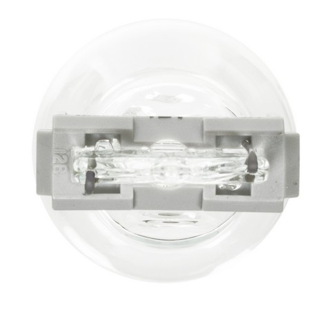 MINIATURE BULB