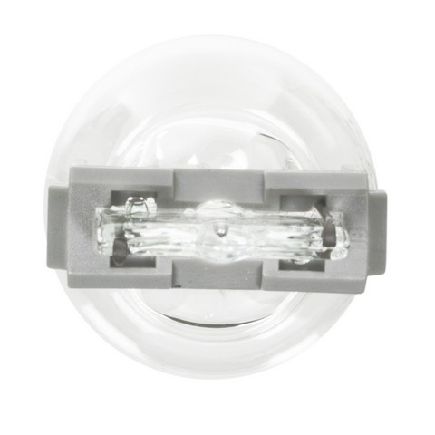 MINIATURE BULB LONG LIFE