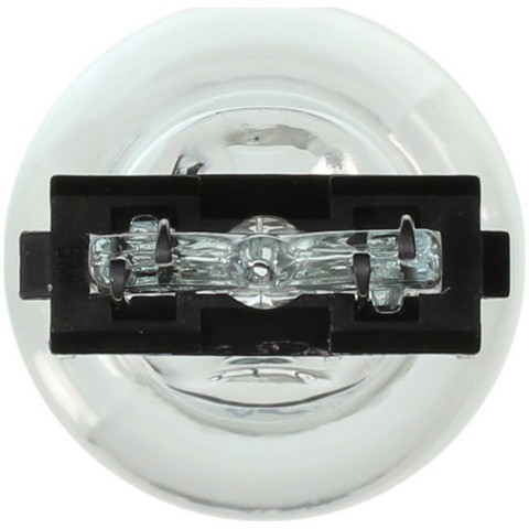 MINIATURE BULB