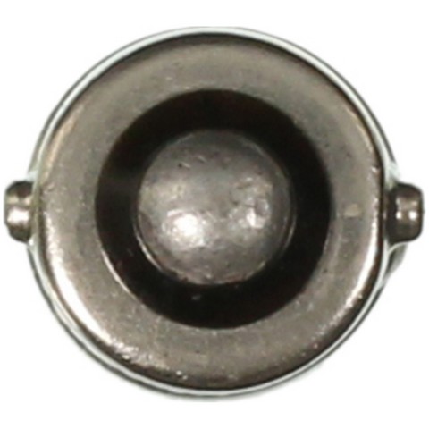 MINIATURE BULB