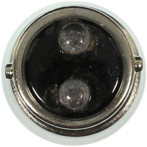 MINIATURE BULB