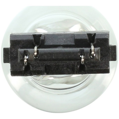 MINIATURE BULB