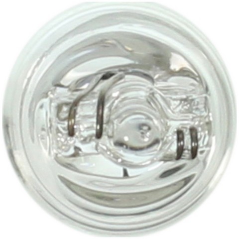 MINIATURE BULB