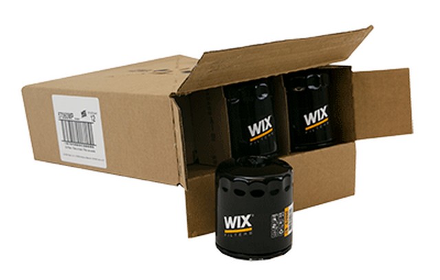 LUBE