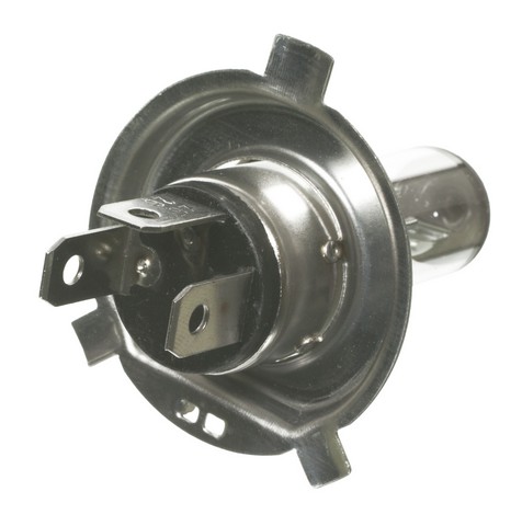 T-4 5/8BULB 37/64' 14.7MM
