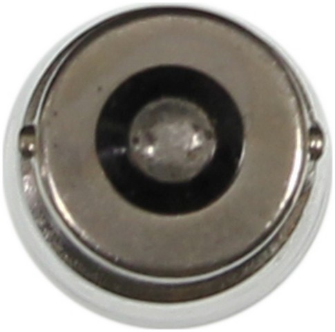 MINIATURE BULB