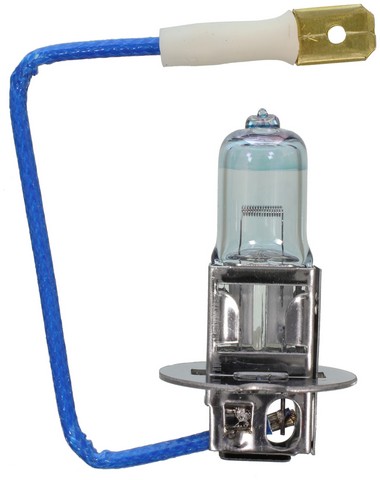 TRUVIEWXL CAPSULE TWIN PA