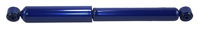 Monroe Shocks & Struts Suspension Shock Absorber P/N:32212