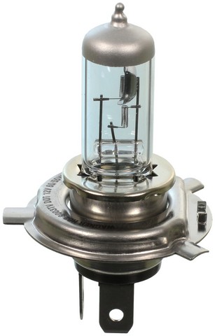 TRUVIEWXL CAPSULE TWIN PA