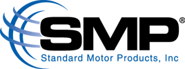 INTERMOTOR VARIABLE VALVE TIMING SO
