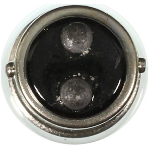 MINIATURE BULB