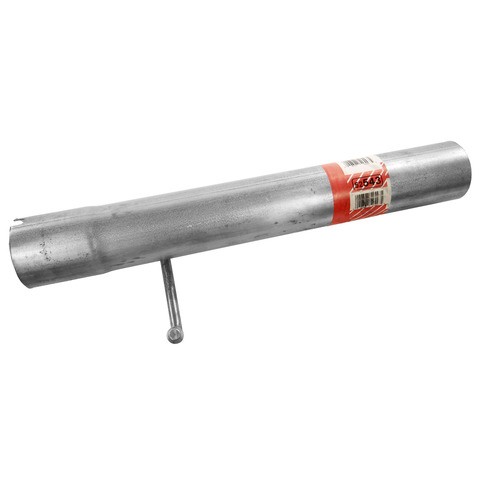 Walker Exhaust Exhaust Pipe P/N:52543