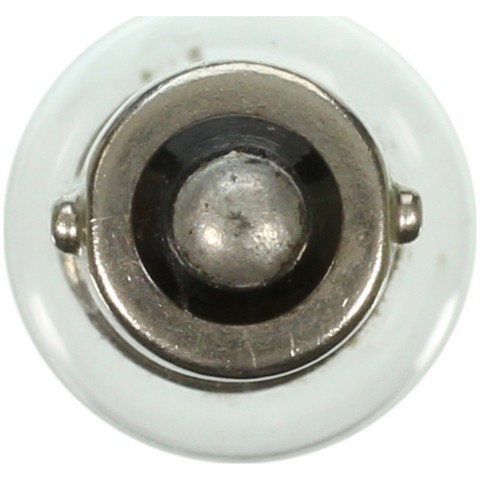 MINIATURE BULB