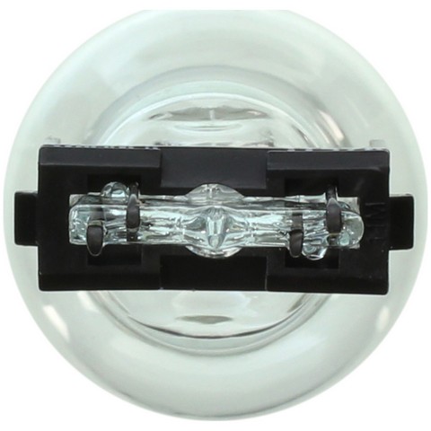 MINIATURE LAMP GT-8