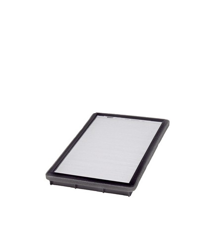 Hengst Cabin Air Filter P/N:E939LI
