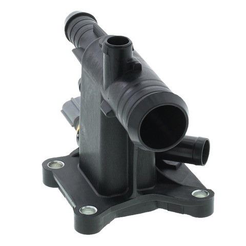 COOLANT HOUSING