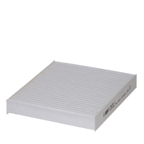 Hengst Cabin Air Filter P/N:E3973LI