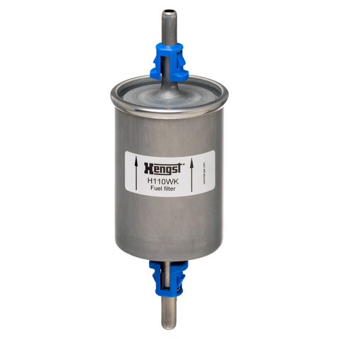 Hengst Fuel Filter P/N:H110WK