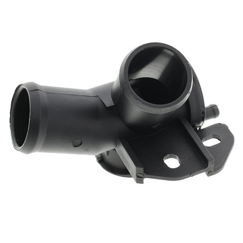 COOLANT FILLER NECK