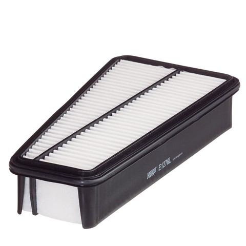 Hengst Engine Air Filter P/N:E1276L