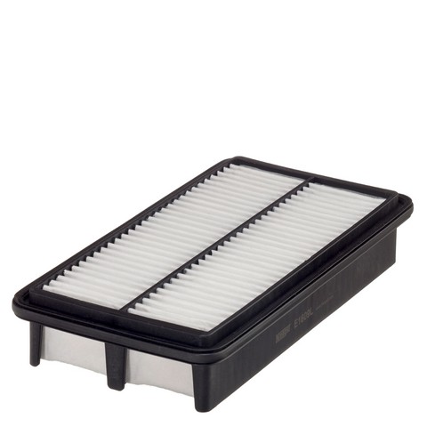 Hengst Engine Air Filter P/N:E1609L