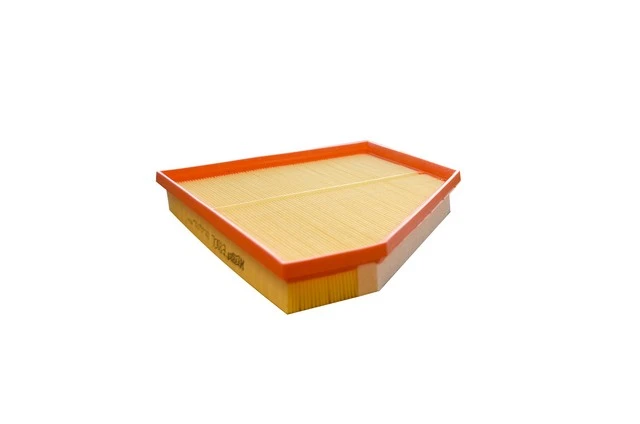 Hengst Engine Air Filter P/N:E910L