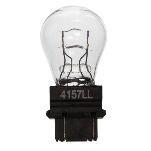 SEALED BEAM