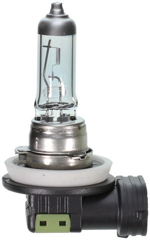 TRUVIEWXL CAPSULE TWIN PA