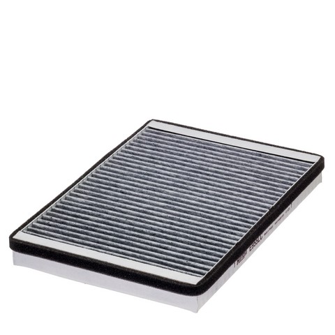 Hengst Cabin Air Filter P/N:E955LC