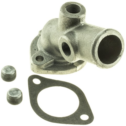 THERMOSTAT HOUSING