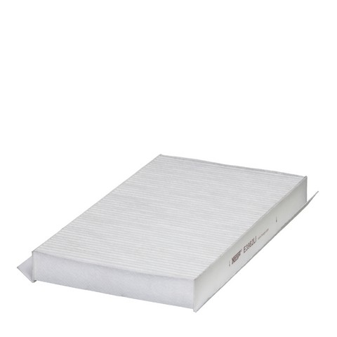 Hengst Cabin Air Filter P/N:E3982LI