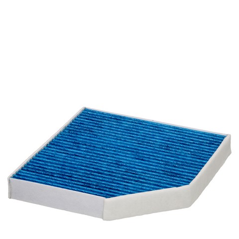 Hengst Cabin Air Filter P/N:E2996LB