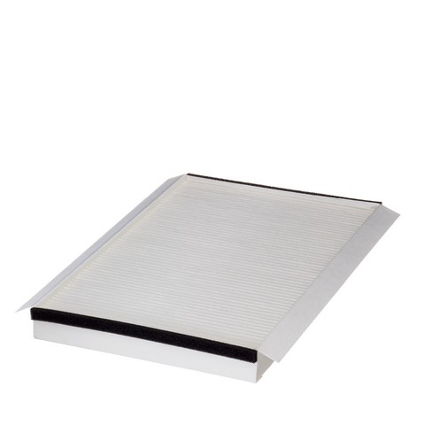 Hengst Cabin Air Filter P/N:E2916LI