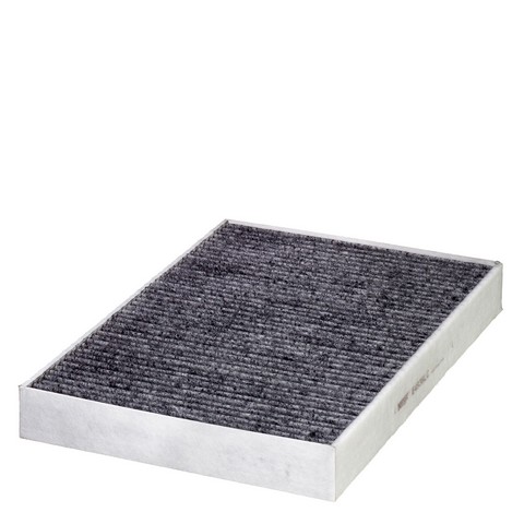 Hengst Cabin Air Filter P/N:E4936LC