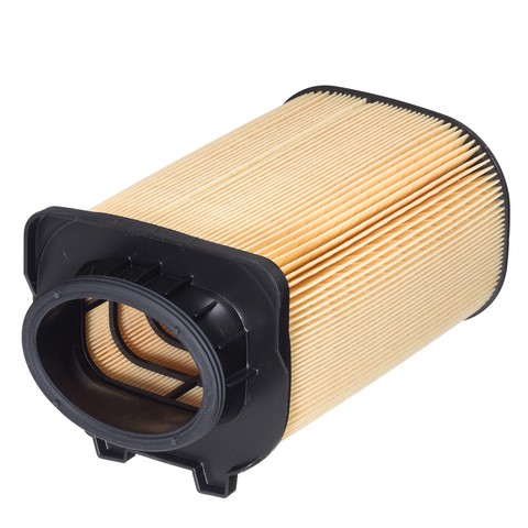 Hengst Engine Air Filter P/N:E1145L