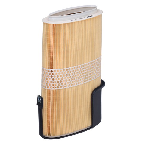 Hengst Engine Air Filter P/N:E1178L