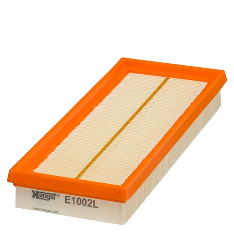 Air Filter HENGST E1002L